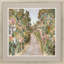 Garden Delight - Chemin