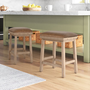 https://assets.wfcdn.com/im/86983055/resize-h300-w300%5Ecompr-r85/2459/245992920/Jelissa+Upholstered+24%27%27+Counter+Stool+with+Solid+Wood+Frame.jpg