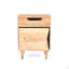 Table de chevet