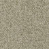 8703 Bamboo