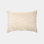 Lumbar Pillow Cover & Insert