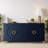 Nishawn 59.84'' Sideboard-1757287907