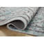 Rifle Paper Co. x Loloi Courtyard CloudPile-87053987