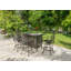 Bella Vista Swivel Bar Stool-266564250-233836958