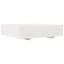 Bhavika Planter Box-1814111148-1814111156
