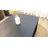 Coffee Table-1428791903