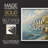Nautical Series-CCXIX -Framed Print - Restickable-943048391-943048388