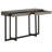 Burch 47.25'' Console Table-847226871