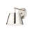 Maille Armed Sconce-913288357