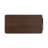 Emily-Sue Adjustable U-Shaped Metal Base Desk Shell