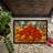 Crawfish Boil Doormat-1818492218
