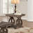 Amalyah Table-1258484548