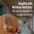 radiant® Wireless Smart Switch with Netatmo-64182988