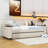Hazeleen Twin Daybed with Trundle