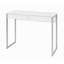 Writing Desk-92268117