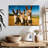 Brampt Donkey Trio-107846681