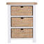 Claremont Shoe Storage Chest