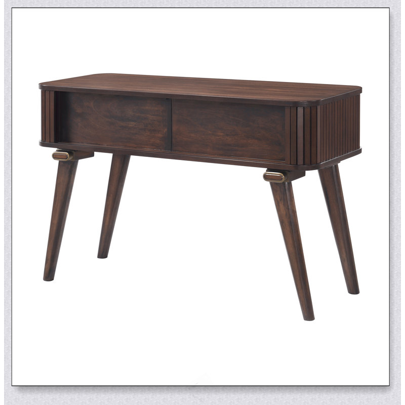 Mobilier de salon moderne 1Pc