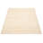 Sienna Cream Rug 5'6" x 7'7"