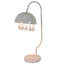 Lampe de bureau 24 po Rimmer-856326866