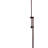 67.5'' Brown Task Floor Lamp