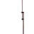 67.5 " Task Floor Lamp