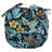 Outdoor 3.5'' Dining Chair Seat Cushion-1531359367