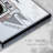 Jamming II-Gallery Wrapped Canvas-1829998726