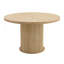 Table de salle à manger ronde-1284970669