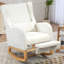 Chaise berçante Jaivin-1326543365