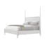 Spencer London Poster Bed-2119035792-2119035793