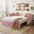 Pink selected