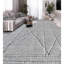 Moroccan Area Rug-62248599