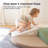 Tiny Land® PlayNest Climbing Blocks