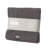 BergHOFF GEM 2pc Placemat Set, Grey