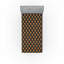 Drap-housse Ambesonne-106730113