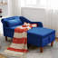 Fauteuil Kassidee-1383986082