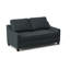 Clark 74" Square Arm Sofa with Reversible Cushions-150197567-147010600