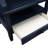 Arnita 23.75'' W Nightstand-92499422
