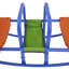 Liberty House Toys Steel Teeter Totter
