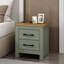 Limestone Storage Duo Set-118136307