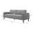 Birju Upholstered Sofa-1428004686-1426130617