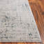 Tapis oriental performance Abby-May-862441549