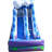 Jumporange 19’ Mermaid Water Slide Inflatable With Splash Pool