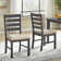 Peggy Dining Set