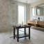 Spa Shower Bench-1659259674-1659259675