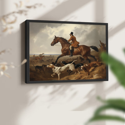 Faune - XCI - Reproduction encadrée - Restickable