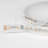 Hide-a-Lite 5" Under Cabinet Tape Light