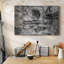 Found Foundures VI-Gallery, toile tendue-649149567