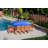 Outdoor Patio Dining Set Cover-24583964